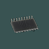 DL-BD9488F_02.jpg