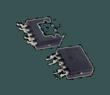 DL-BD9703_01.jpg