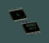 DL-BD9883_01.jpg