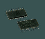 DL-BD9893F-SMD_01.jpg