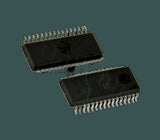 DL-BD9897FS_01.jpg