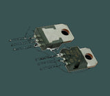 DL-BDW93C_01.jpg