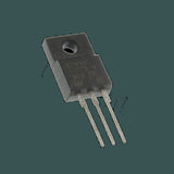 DL-BDW94CF_02.jpg