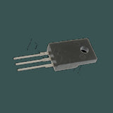 DL-BDW94CF_03.jpg