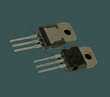 DL-BDX33C_01.jpg