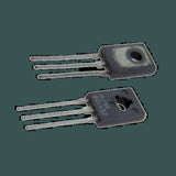 DL-BDX37_01.jpg