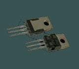 DL-BDX54E_01.jpg