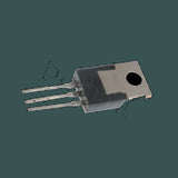 DL-BDX54_02.jpg