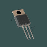 DL-BDX54_03.jpg