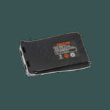 DL-BF-888S_01.jpg