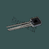 DL-BF245B_01.jpg