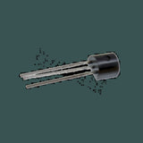 DL-BF245B_02.jpg