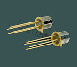 DL-BF271_01.jpg