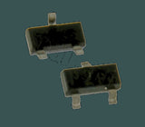 DL-BFR92A-50PCS_01.jpg