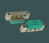 DL-BGY588N_01.jpg