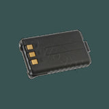 DL-BL-5_02.jpg