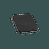 DL-BM9098_01.jpg