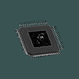 DL-BM9098_02.jpg