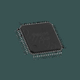 DL-BM9098_03.jpg