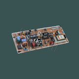 DL-BN41-01374A_01.jpg