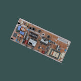 DL-BN41-01374A_02.jpg