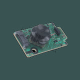 DL-BN41-01840C_01.jpg