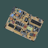 DL-BN44-00458A_02.jpg