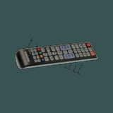 DL-BN59-01177A_01.jpg