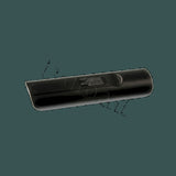 DL-BN59-01177A_02.jpg