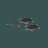 DL-BN96-02450A_01.jpg