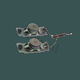 DL-BN96-02450A_02.jpg
