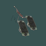 DL-BN96-02450A_03.jpg