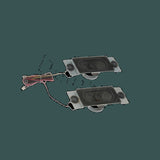 DL-BN96-02586A-87A_01.jpg