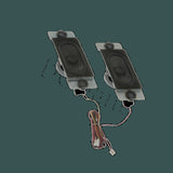 DL-BN96-02586A-87A_03.jpg