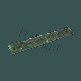 DL-BN96-16526A_01.jpg