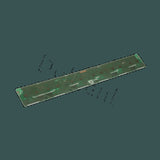 DL-BN96-16526A_02.jpg