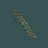 DL-BN96-16526A_03.jpg