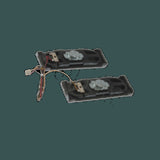 DL-BN96-1943A_02.jpg
