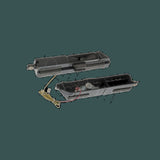 DL-BN96-20887A_01.jpg