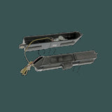 DL-BN96-20887A_02.jpg