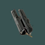 DL-BN96-20887A_03.jpg