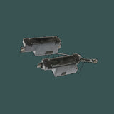 DL-BN96-21669B_01.jpg
