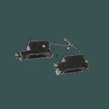 DL-BN96-21669B_02.jpg