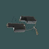 DL-BN96-21669B_03.jpg