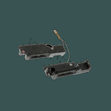 DL-BN96-21669J_01.jpg