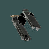 DL-BN96-21669J_03.jpg