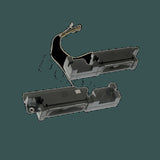 DL-BN96-21669K_01.jpg