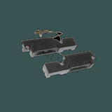 DL-BN96-21669K_02.jpg