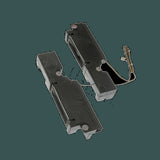 DL-BN96-21669K_03.jpg