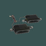 DL-BN96-21670A_01.jpg